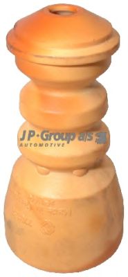 JP GROUP 1152600800 -  Буфер, амортизация